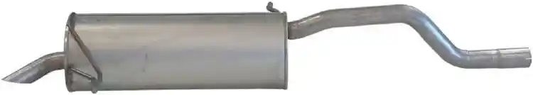 BOSAL 279-643