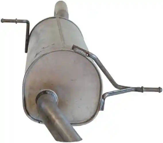 BOSAL 279-643