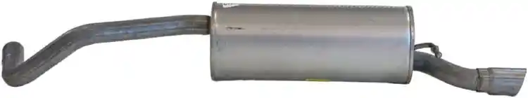 BOSAL 279-645