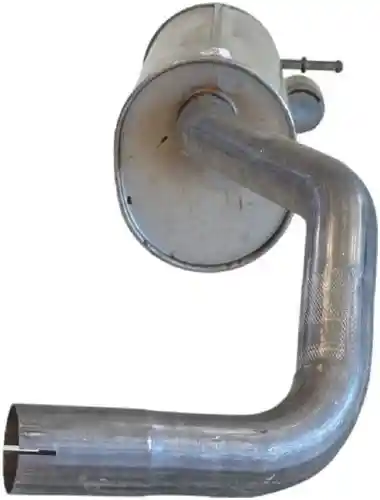 BOSAL 279-645