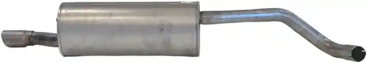 BOSAL 279-645