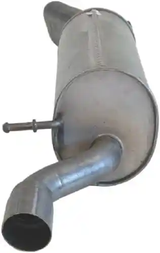BOSAL 279-645