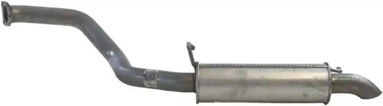 BOSAL 279-649