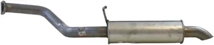 BOSAL 279-649