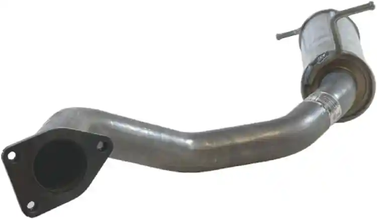 BOSAL 279-649