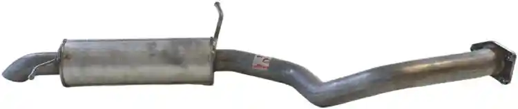 BOSAL 279-649