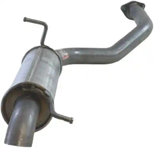 BOSAL 279-649