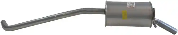 BOSAL 279-671