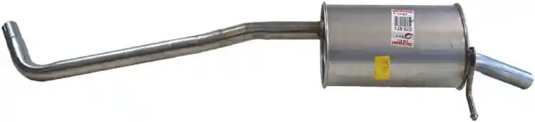 BOSAL 279-671