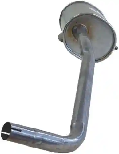 BOSAL 279-671