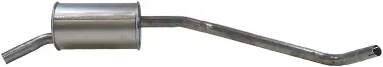 BOSAL 279-671