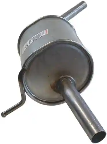 BOSAL 279-671
