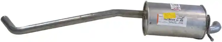 BOSAL 279-783