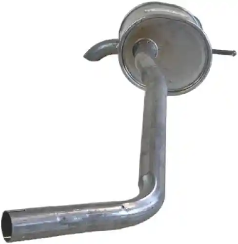 BOSAL 279-783