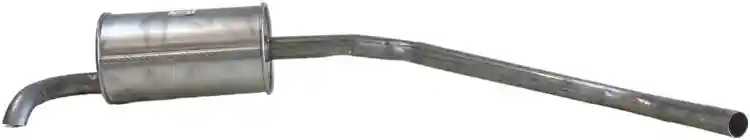 BOSAL 279-783