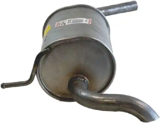 BOSAL 279-783
