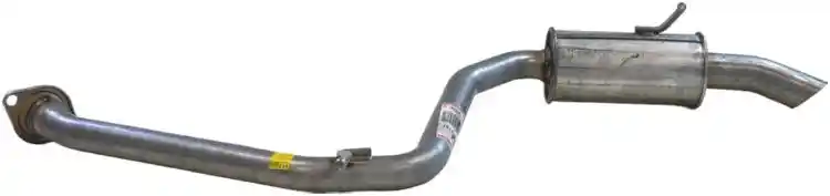 BOSAL 279-787