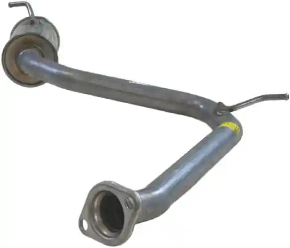 BOSAL 279-787