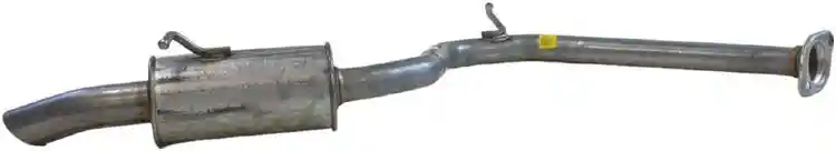 BOSAL 279-787