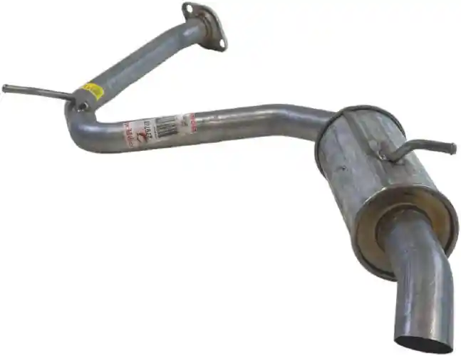 BOSAL 279-787