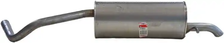 BOSAL 279-831