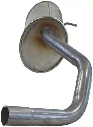 BOSAL 279-831