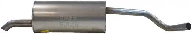 BOSAL 279-831
