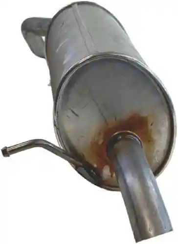 BOSAL 279-831