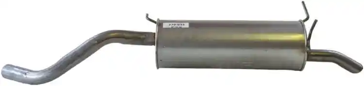 BOSAL 279-833