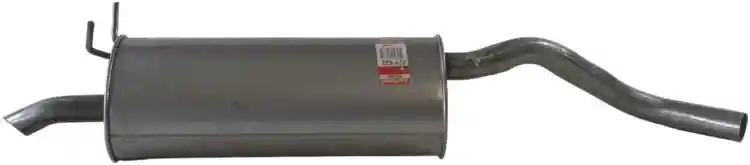 BOSAL 279-833