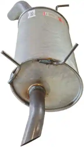 BOSAL 279-833