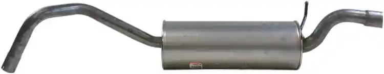 BOSAL 279-839