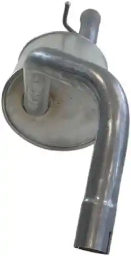 BOSAL 279-839