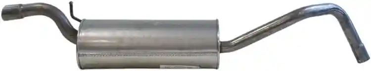 BOSAL 279-839