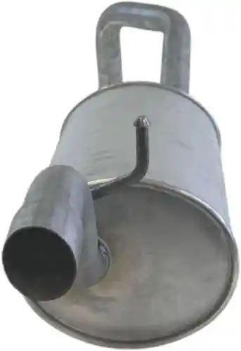 BOSAL 279-839