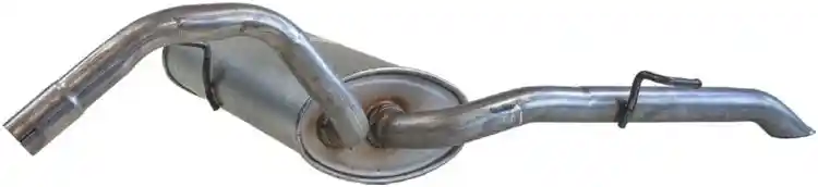 BOSAL 279-869