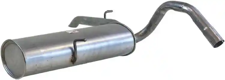 BOSAL 279-869