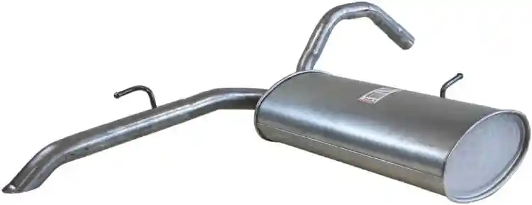 BOSAL 279-869