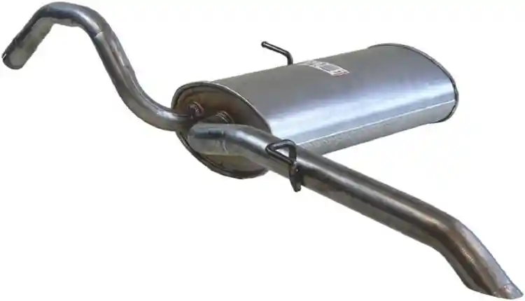 BOSAL 279-869