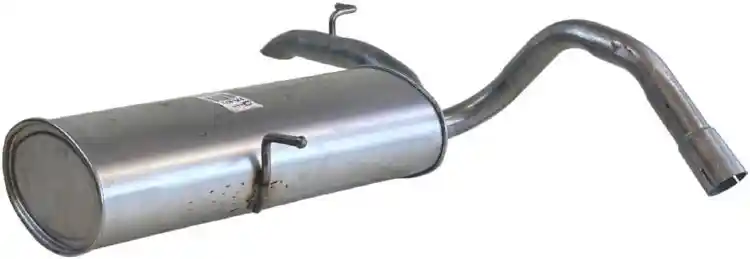 BOSAL 279-871