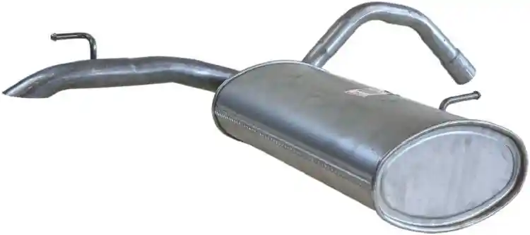 BOSAL 279-871