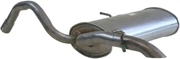 BOSAL 279-871