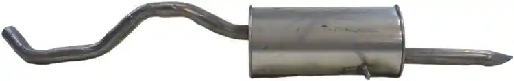 BOSAL 279-877