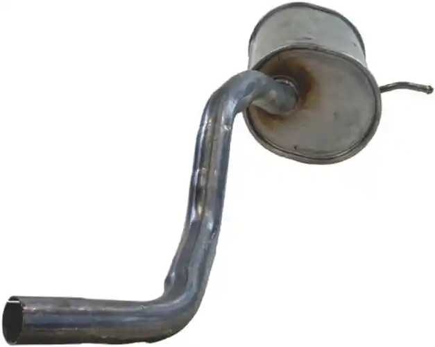 BOSAL 279-877