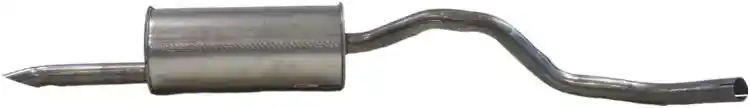 BOSAL 279-877