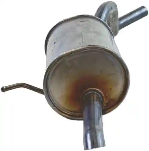 BOSAL 279-877