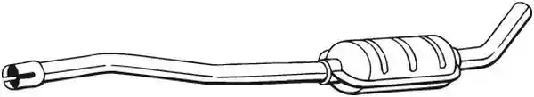 BOSAL 279-879