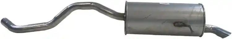BOSAL 279-891