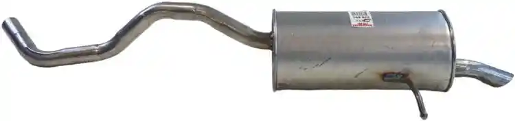 BOSAL 279-891