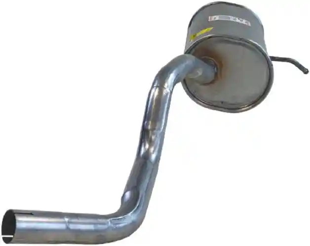 BOSAL 279-891
